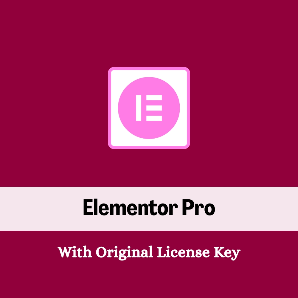 elementor pro plugin download