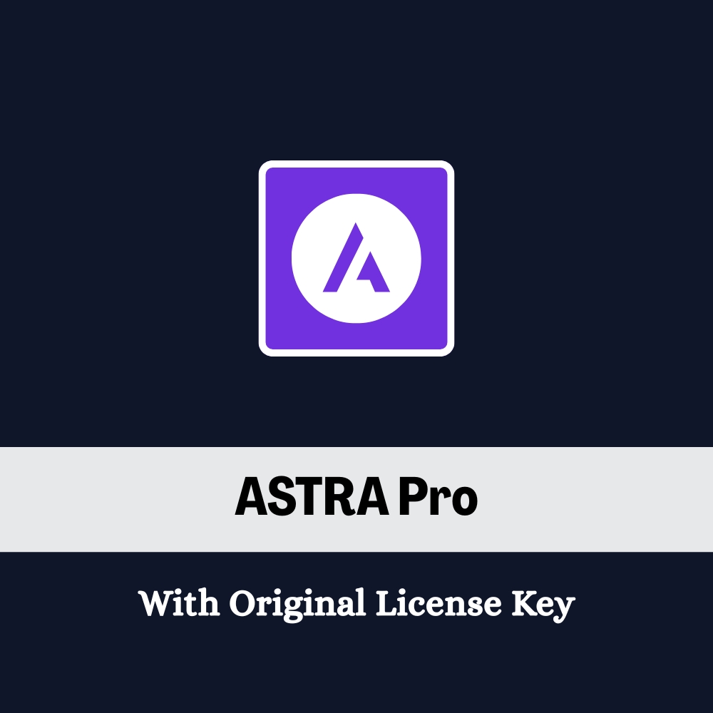 astra pro